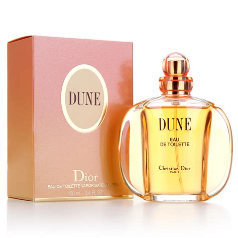 dior dune 30 ml|dune by christian dior price.